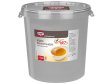 VÝVAR čirý hovězí 12 kg