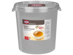 VÝVAR čirý hovězí 12 kg