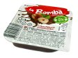 POMAZÁNKA lísko oříšková 96ks á 20g