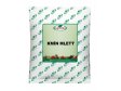 KMÍN mletý  500g sáček alu