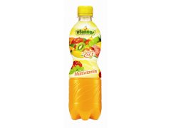 NÁPOJ Multivitamin 500ml