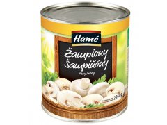 ŽAMPIONY krájené 2,95kg ŽAMPIONY krájené 2,95kg