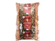 TĚSTOVINY CELOZRNNÉ spirali 5KG