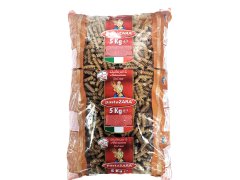 TĚSTOVINY CELOZRNNÉ spirali 5KG TĚSTOVINY CELOZRNNÉ spirali 5KG