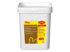 ŠŤÁVA ke kuřeti 700g ŠŤÁVA ke kuřeti 700g