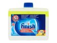 ČISTIČ myčky 250ml Finish