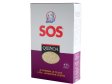 QUINOA bílá 250g QUINOA bílá 250g