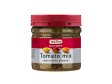 KOŘENÍ TOMATO MIX  155g dóza
