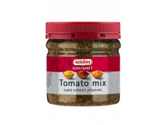 KOŘENÍ TOMATO MIX 155g dóza KOŘENÍ TOMATO MIX 155g dóza