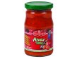 AJVAR  350g jemný