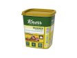 BUJON Professional Goldaugen Hovězí 1kg