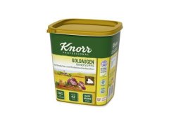 BUJON Professional Goldaugen Hovězí 1kg BUJON Professional Goldaugen Hovězí 1kg