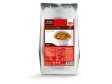 MINUTKA Čína 2,1kg