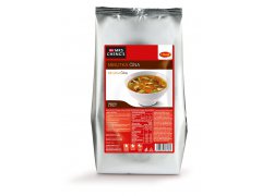 MINUTKA Čína 2,1kg