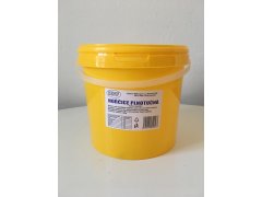 HOŘČICE plnotučná.10kg kbelík