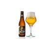 PIVO Roman Adriaen Tripel 0,33l sklo