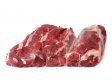 HOVĚZÍ KLIŽKA cca 4 kg