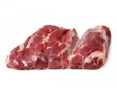 HOVĚZÍ KLIŽKA cca 4 kg
