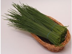 PAŽITKA 1kg Izrael  (1sv cca 100g) 1kg