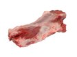 TELECÍ VEVERKA (Hanger steak) cca 1,3kg  chlazené