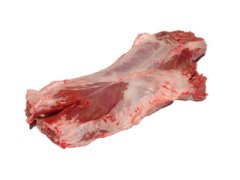 TELECÍ VEVERKA (Hanger steak) cca 1,3kg  chlazené