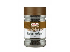 NOVÉ KOŘENÍ celé  440g dóza