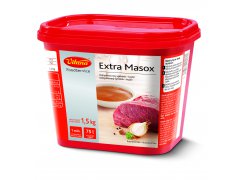 MASOX EXTRA 1,5kg
