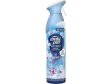 OSVĚŽOVAČ Ambi pur 300ml vůně květin