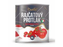 PROTLAK rajčatový 800g PROTLAK rajčatový 800g