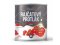 PROTLAK rajčatový 800g PROTLAK rajčatový 800g