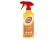 ČISTIČ plíseň 500ml Savo koupelna (20) ČISTIČ plíseň 500ml Savo koupelna (20)