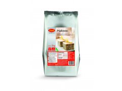 MAKOVEC 5kg