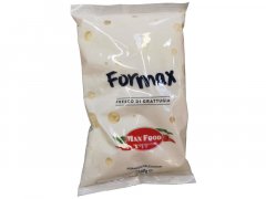 SÝR STROUHANÝ FORMAX 1kg