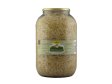 CELER vlasový řez 3500g
