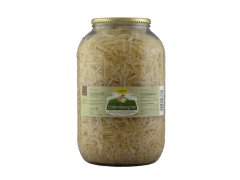CELER vlasový řez 3500g