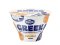 GREEK řecký jogurt meruňka 140g 0,3% tuku GREEK řecký jogurt meruňka 140g 0,3% tuku