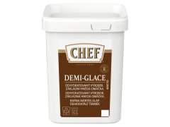 OMÁČKA Demi Glace 850g