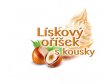 SMĚS zmrzlinová lískový oříšek 2kg