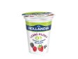 JOGURT NÍZKOTUČNÝ 150g lesní plody JOGURT NÍZKOTUČNÝ 150g lesní plody