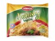 HALUŠKY vaječné -špecle 1 kg (mražené) HALUŠKY vaječné -špecle 1 kg (mražené)