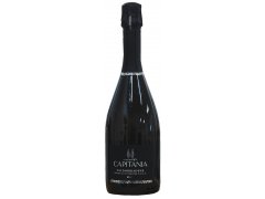 PROSECCO DOCG SUPERIORE VALDOBBIADENE Brut 0,75lit.(Itálie)