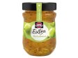 DŽEM angrešt 340 g extra