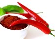 CHILLI paprika červená 3kg Španělsko