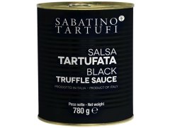 PESTO lanýžové 780g Sabatino Tartufi