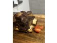 HOVĚZÍ ŽEBRA BBQ cca 1 kg