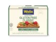WASA Classic Gluten Free 240g WASA Classic Gluten Free 240g