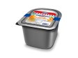 ZMRZLINA z Opočna SORBET Mandarinka 2,2ltr