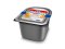 ZMRZLINA z Opočna SORBET Mandarinka 2,2ltr