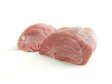 VEPŘOVÁ KÝTA bez kosti cca 8 kg VEPŘOVÁ KÝTA bez kosti cca 8 kg