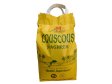 KUSKUS 5kg  (Cous cous) Martino